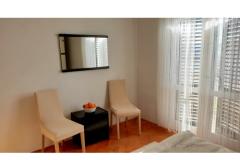 Namestitev Stošić Apartma 1 – Apartman foto 2