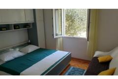 Namestitev Stošić Apartma 1 – Apartman foto 3