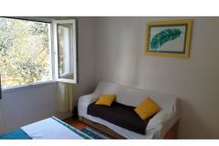 Namestitev Stošić Apartma 1 – Apartman foto 4
