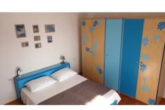 Namestitev Stošić Apartma 1 – Apartman foto 5