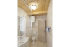 Snježana Apartma 1 – Snježana foto 3
