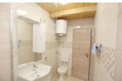 Snježana Apartma 1 – Snježana foto 4