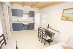 Snježana Apartma 1 – Snježana foto 5