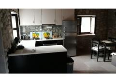 Stone Hiša Apartma 1 – Kuca foto 5