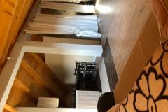 Stone Hiša Apartma 2 – Apartman foto 3