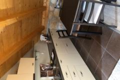 Stone Hiša Apartma 2 – Apartman foto 4