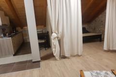 Stone Hiša Apartma 2 – Apartman foto 5