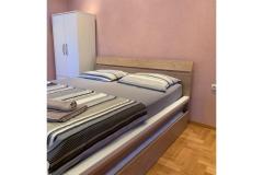 Studio Apartma i Soba  Apartma 1: (2+1) – Studio 3L foto 1