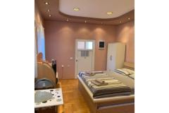 Studio Apartma i Soba  Apartma 1: (2+1) – Studio 3L foto 3