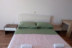 Sunshine Apartmaji Apartma 2 – studio1 foto 1