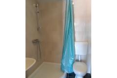 Sunshine Apartmaji Apartma 2 – studio1 foto 2