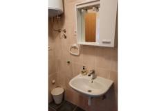Sunshine Apartmaji Apartma 2 – studio1 foto 3