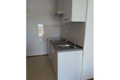 Sunshine Apartmaji Apartma 3 – studio2 foto 2