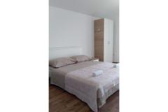 Sunshine Apartmaji Apartma 3 – studio2 foto 4