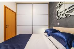 Urban City Apartma Apartma 1 – Apartman foto 1