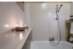 Urban City Apartma Apartma 1 – Apartman foto 2