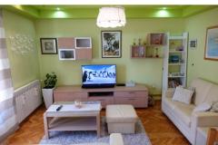 Val i Vital Apartma 2 – Vital foto 1