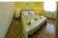 Val i Vital Apartma 2 – Vital foto 2