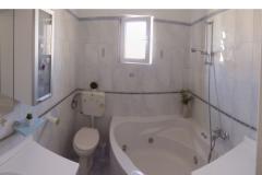 Val i Vital Apartma 2 – Vital foto 3