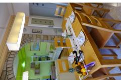 Val i Vital Apartma 2 – Vital foto 4