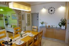 Val i Vital Apartma 2 – Vital foto 5