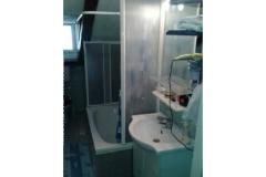 Veronika Apartma 1 – A1 UP foto 1