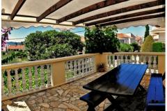 Veronika Apartma 1 – A1 UP foto 2