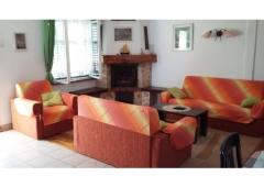 Veronika Apartma 1 – A1 UP foto 3