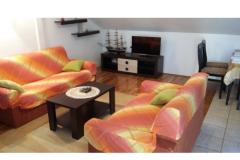 Veronika Apartma 1 – A1 UP foto 4