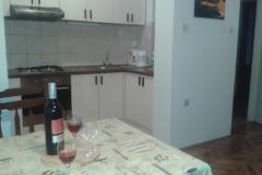 Veronika Apartma 2 – A2 DOWN foto 2