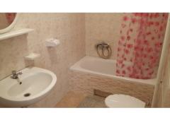 Veronika Apartma 2 – A2 DOWN foto 3
