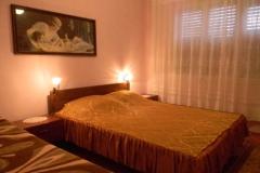 Veronika Apartma 2 – A2 DOWN foto 4