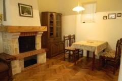 Veronika Apartma 2 – A2 DOWN foto 5