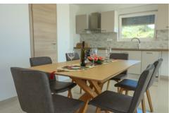 Vila Adriana Apartma 1 – Adrijana foto 2