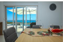 Vila Adriana Apartma 1 – Adrijana foto 3