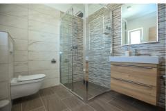 Vila Adriana Apartma 1 – Adrijana foto 5