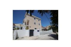 Villa Anabella Apartma 1 – BARBA foto 1