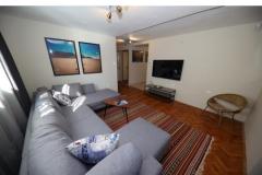 Villa Anabella Apartma 1 – BARBA foto 2