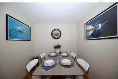 Villa Anabella Apartma 1 – BARBA foto 3
