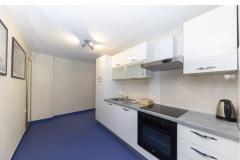 Villa Anabella Apartma 1 – BARBA foto 4