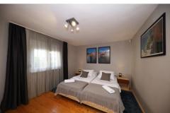 Villa Anabella Apartma 1 – BARBA foto 5