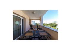 Villa Anabella Apartma 3 – BJONDA foto 2