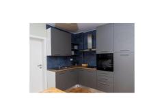 Villa Anabella Apartma 3 – BJONDA foto 5