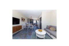 Villa Anabella Apartma 4 – MUŠKARDIN foto 2