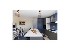 Villa Anabella Apartma 4 – MUŠKARDIN foto 4