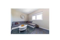 Villa Anabella Apartma 4 – MUŠKARDIN foto 5