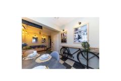 Villa Anabella Apartma 5 – MEŠTAR foto 5