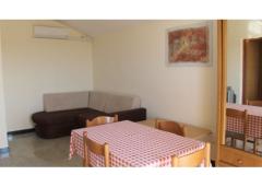 Villa Ata   Apartma 2 – ap. A foto 3