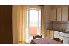 Villa Ata   Apartma 2 – ap. A foto 4