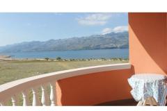 Villa Ata   Apartma 2 – ap. A foto 5